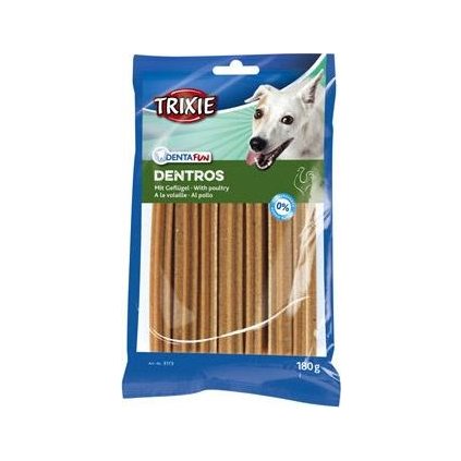 77c2f12adccb2e0dc4d8736b91a76fcc