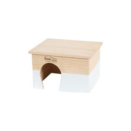 bf73c0ca70fae41c7764cf1f35e11c9a