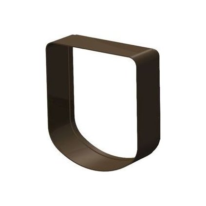 26a6e142955560e05e19b99d976b0000