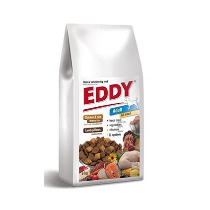 ea2216e20e69b3ae433d57fbaa388787