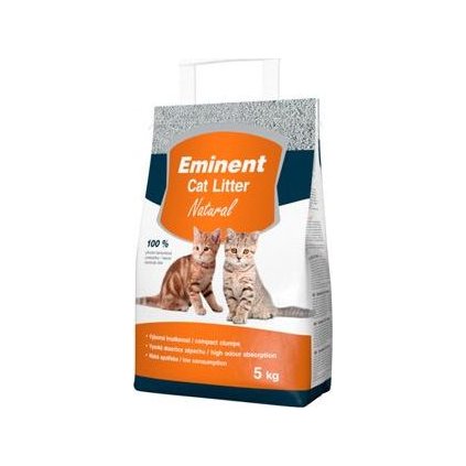 ae6ee33d615b2a42d4f347544fde3b01