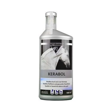 Equistro Kerabol 1000ml