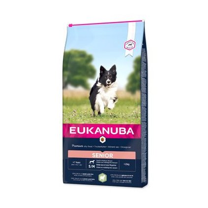 f9cba84e9b460dc88ca441a58d3e153d