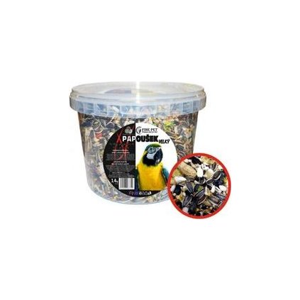 3f2b64e68c38bbaf06b428c019d92b4c