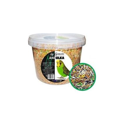 21f13b2289e40ba17c8bf9b55517451e