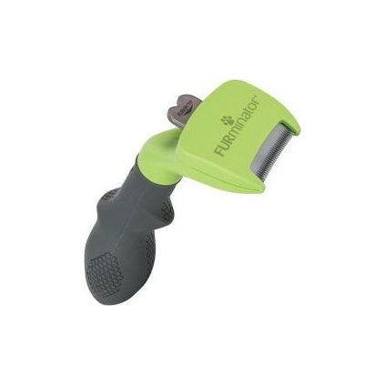 29a74f8e5731eeff158f61d1f0ec5cb2