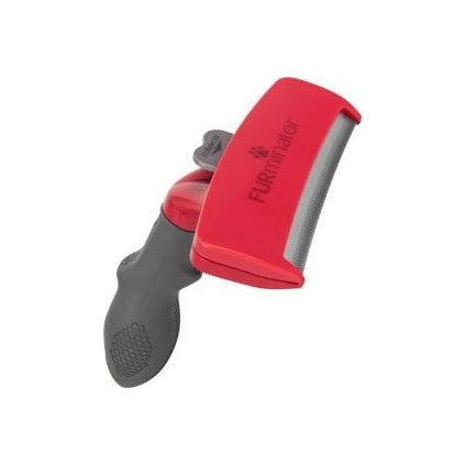 43d0fcd72eff73e67fcdb4ca2d29621c