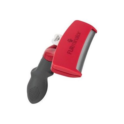 92f5dc9a28bc431a0950e06a3fadebd4