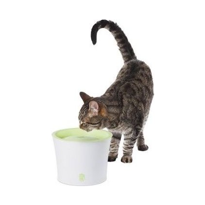 Fontána CATIT plast velká 3l