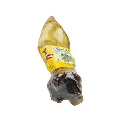 528e8fe227c7b980945e15c97fb94429