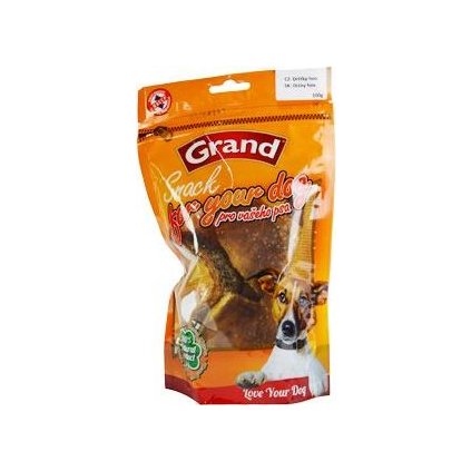 5e294ecef1f77aec64967b72aadd76b9