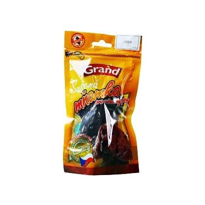 13af7e2cef083313e2c4a8b723a8f5f2