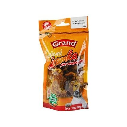 d934d7f412647bfc0a9e3e2988d34c49