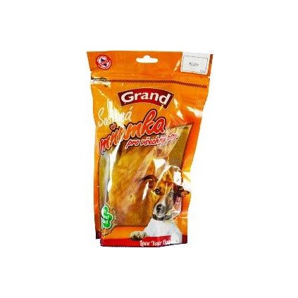 0f77cecbe1afc6849b9da29528d9fa10