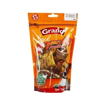 fb280c8fb8bfb4ee317c86c79f5ece9a