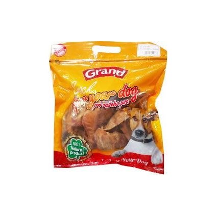 51085b06cfd3cef0e6ac54d36f54cda8