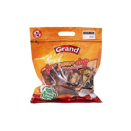 7f652930dac9a36c64be4065926ca18f