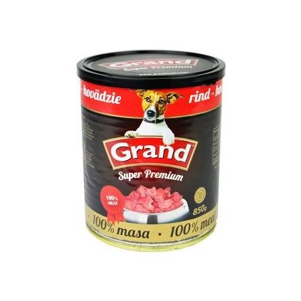 861f3e89668df070ed4a3f2ea38c7bf9