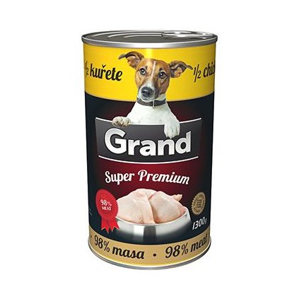 11204cb3beb1c23d942c811f06a5357b