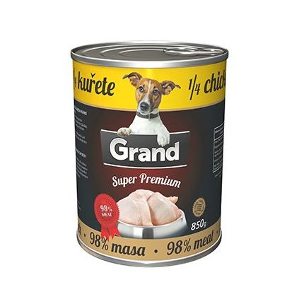 859ffffd514c19b6d2ddb44c0572080e