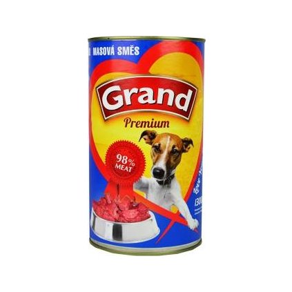 d578b44bb99ecf8bc9a92633eac134a0