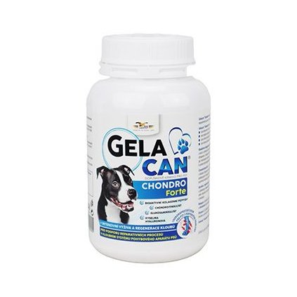 abce3dc55a40d33e99fb00bb7dd836b8