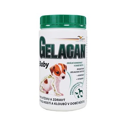 078ca729929ed12d21cdc97522ab56c1