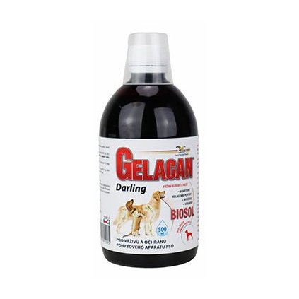 23228a8da85436e01413df235696b10b