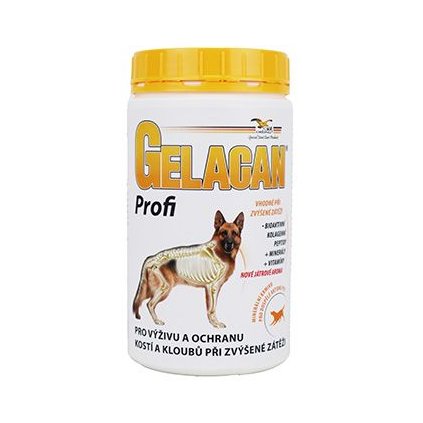 56229028318f1ad45e2aff1c9c1d4459