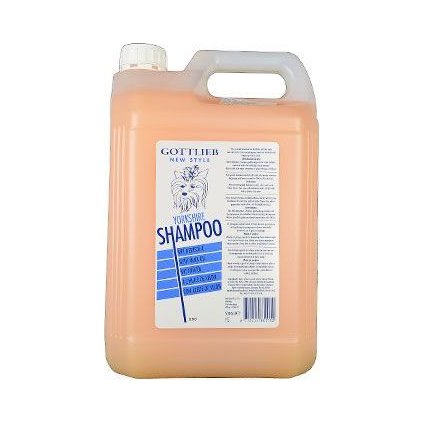 b70b0563f99fbd8f7f61d3f5ecfc208b