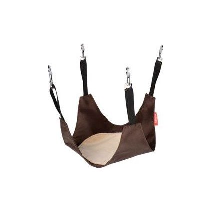 c226f49a111aabf62f2cc6836e1bbec0