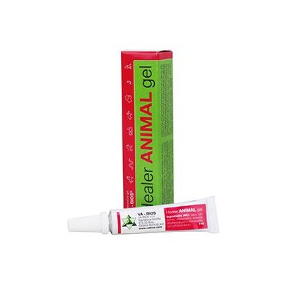 ab7f4607b4617cf4f96106eb787c805c