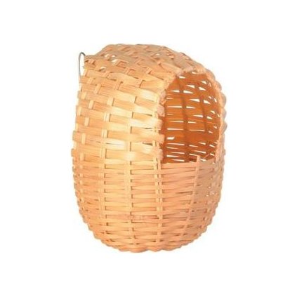 1fcc3a03a263de577a4a3ffc38a8e8a1