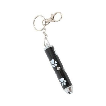 bd55f3ea255c5355a948b97ca30518ce