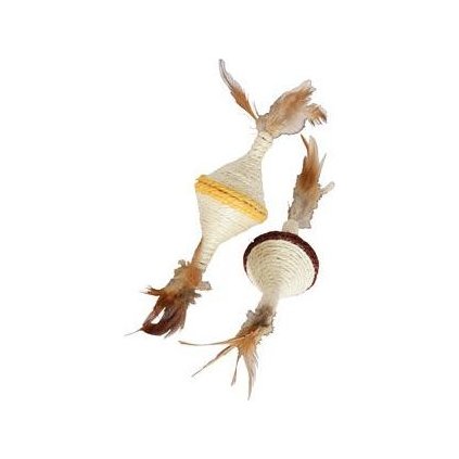 5b6e3f21f155dc18adb11a9710541a4d