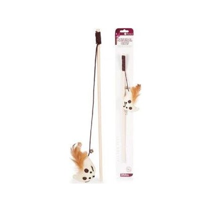 12b5709f753b6c38ab8e57b5b135747b