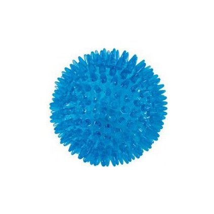 42b89525940cffb4a0d56f866b8111b9