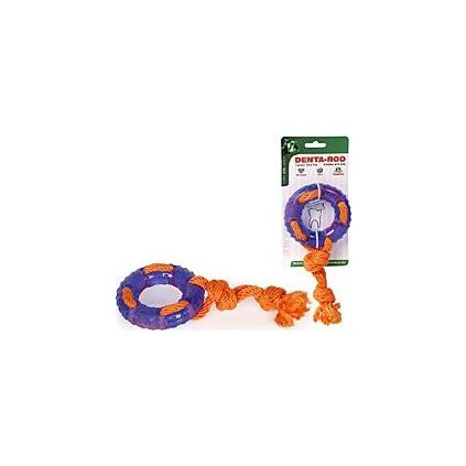 ae64b4a0f1beb47f5ae351e76595825a