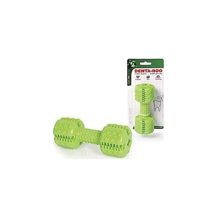 e1b4a6640aba65f47a1d79f7c6a71199