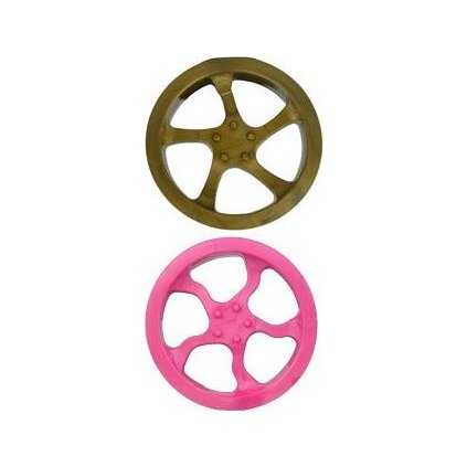 3cd7e73cb244a317b95add9f10c3923c