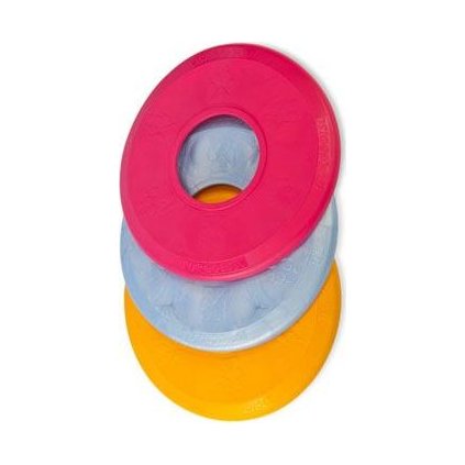 f83503650025de5e7323d5c5bf43e17f