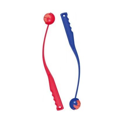 2e21e8e7de1aaebd22d161db9f8f7f65