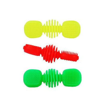 cd27d1aa3029601a86b193b6378854ea