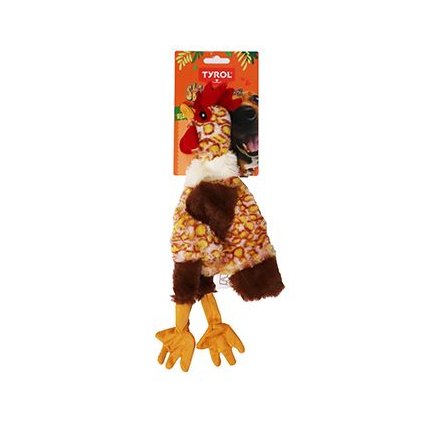 5605b7f97b50633a89639141d3cacf65