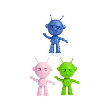 4e25c0d3650c55e4ea73ac47a0d70755