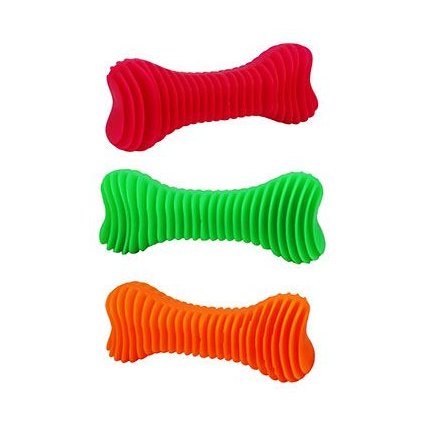 4e6b2678d2df0de4485ebe1c333f5e53