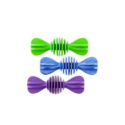 75d25fcdba06952d430bd3430c45d598