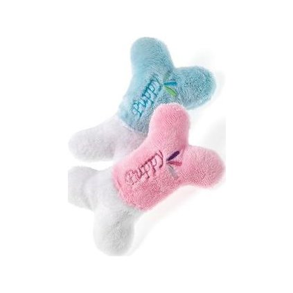 75fe179be25e62ce32150d38ef032b18