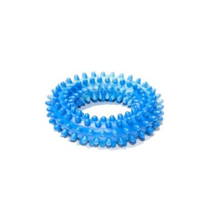 0c92bb997c491efd9e9b30e263ddb4bf