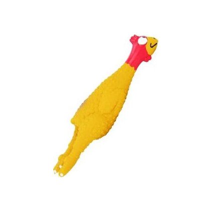 ae143efc02b492b611a7cde638b89d84